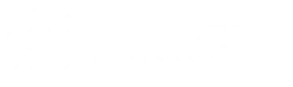 Cloud-Zero Communications